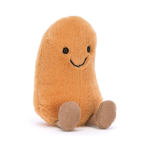 Amuseable Bean One Size JELLYCAT