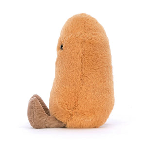 Amuseable Bean One Size JELLYCAT