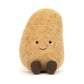 Amuseable Potato One Size Jellycat