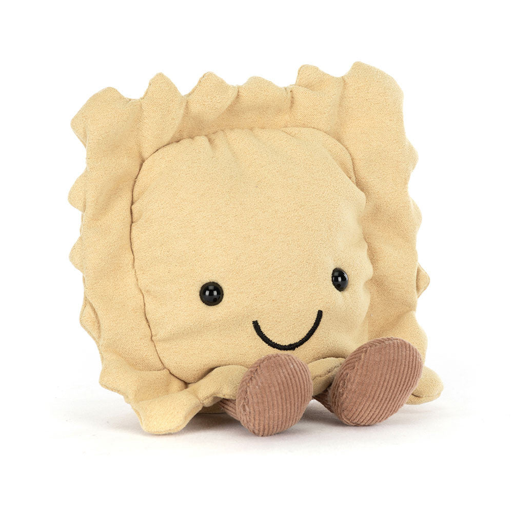 Amuseables Ravioli One Size JELLYCAT