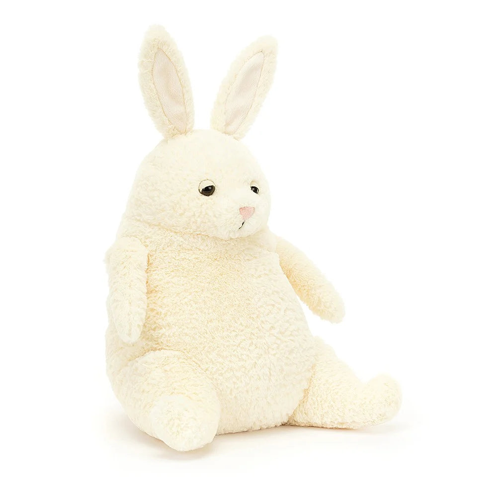 Amore Conejito Mediano JELLYCAT