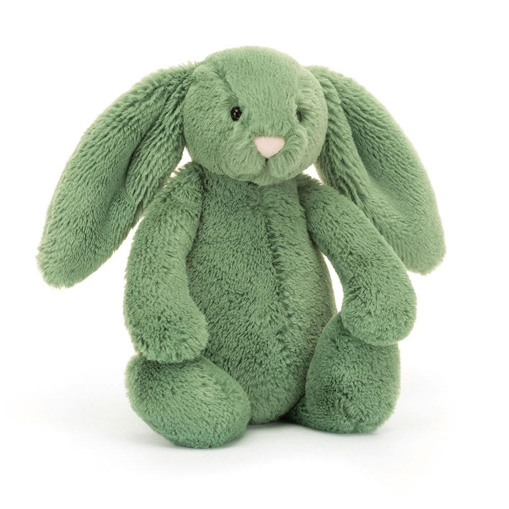 Little jellycat online