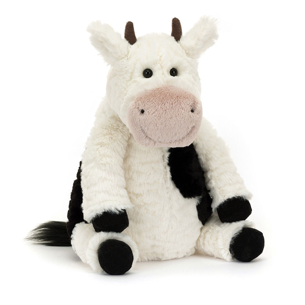 Mooliet Cow One Size JELLYCAT