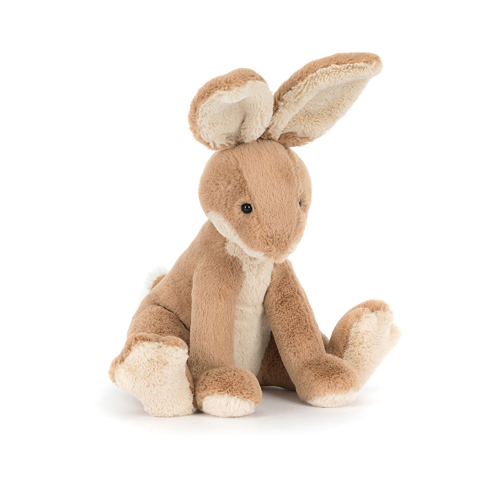 Horticus Hare Talla única JELLYCAT