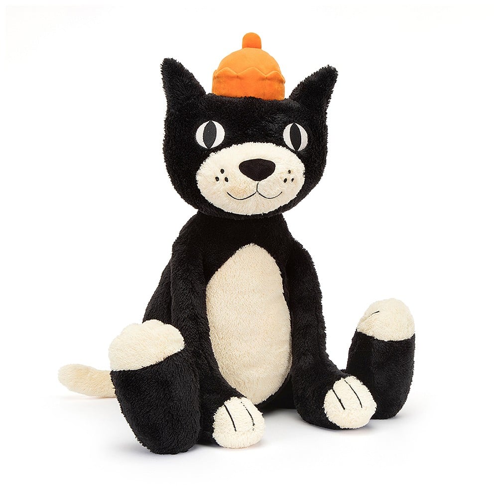 Jellycat Jack Realmente Grande JELLYCAT