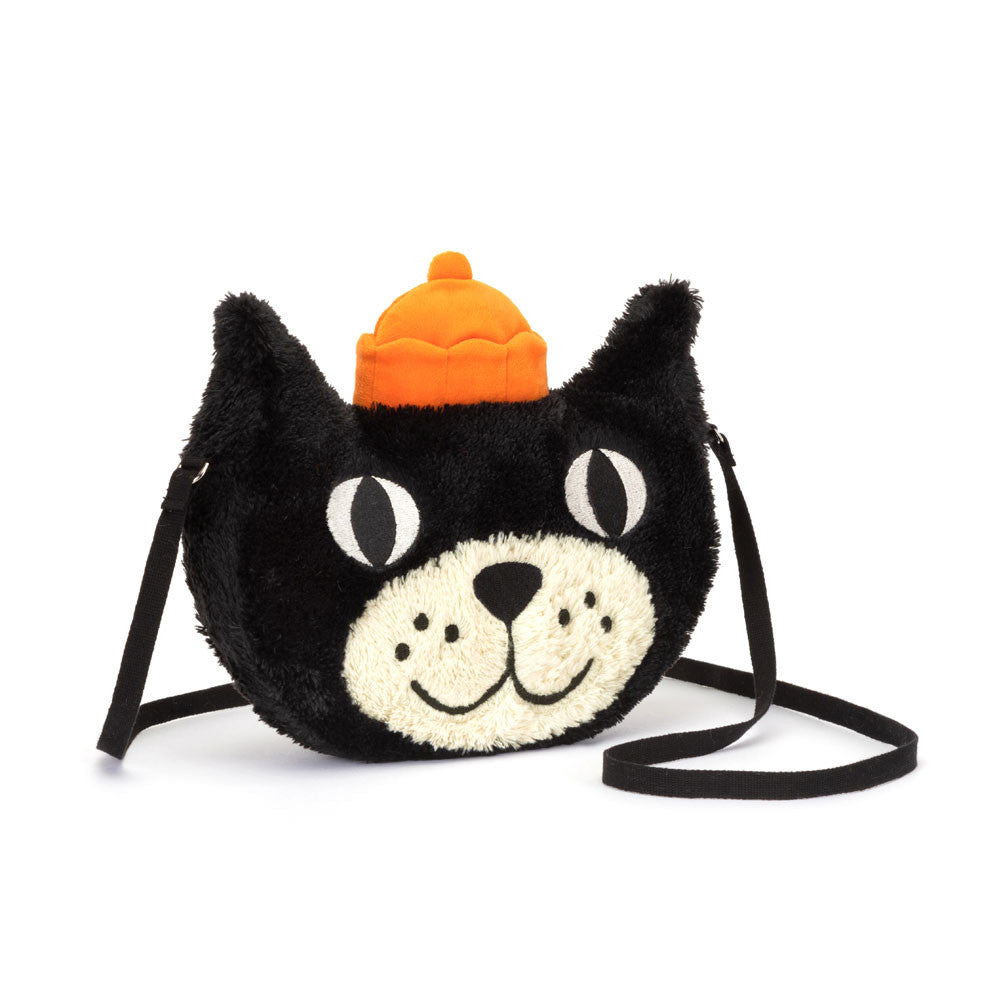 Bolsa Jellycat Talla única JELLYCAT