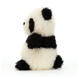 Little Panda One Size JELLYCAT