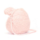 Little Pig Bag One Size JELLYCAT
