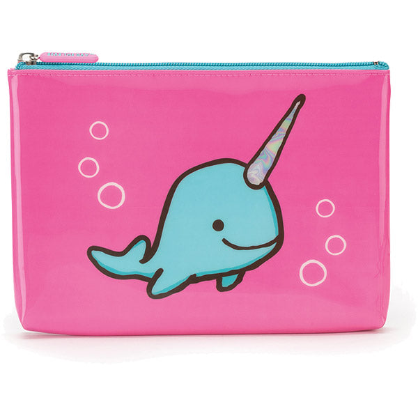 Bolsa grande Seas the Day Talla única JELLYCAT