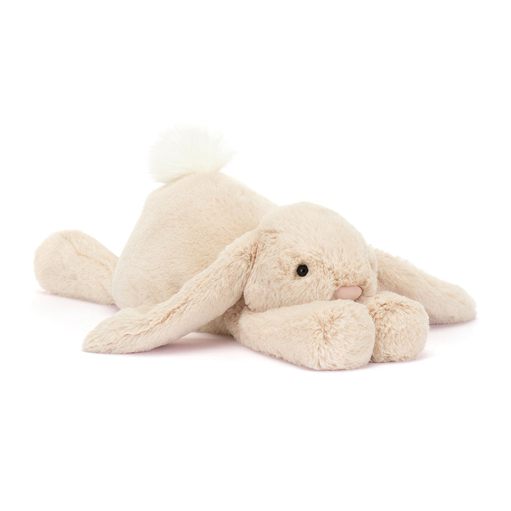 Jellycat bunny big online