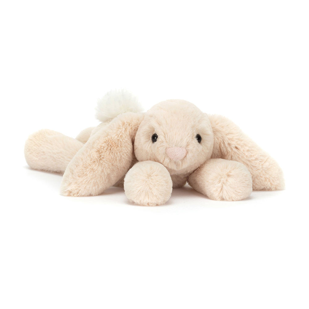 Conejo manchado Tiny JELLYCAT