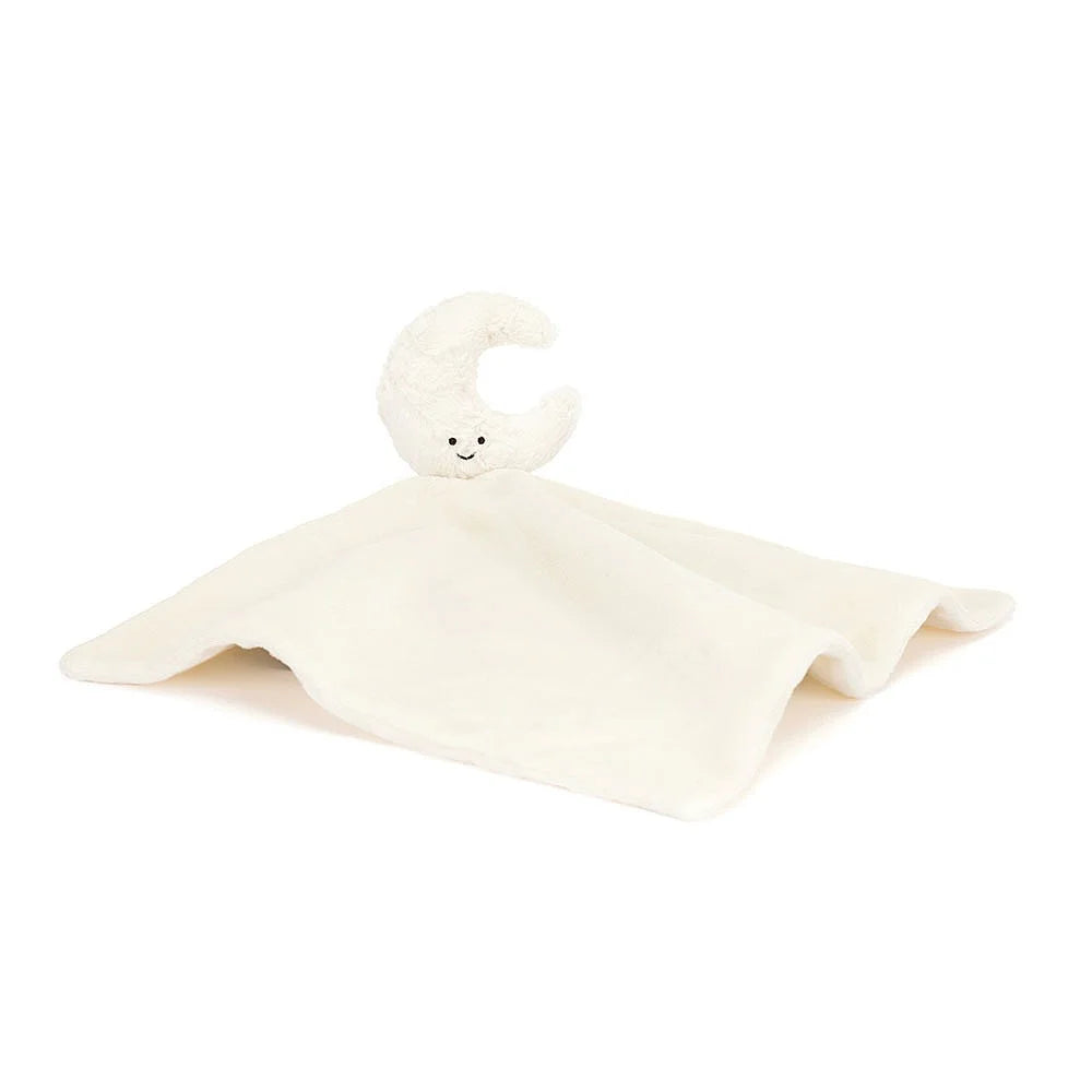 Maison white jellycat on sale