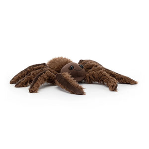 Spindleshanks Spider Small JELLYCAT