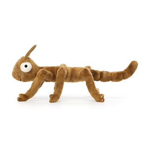 Stanley Stick Insect One Size JELLYCAT
