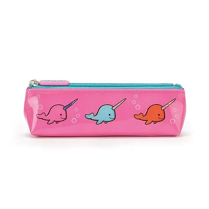 Bolsa Seas the Day Long Talla única JELLYCAT