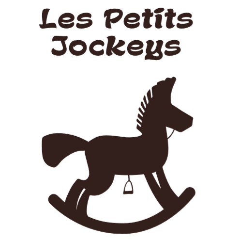 LES PETITS JOCKEYS