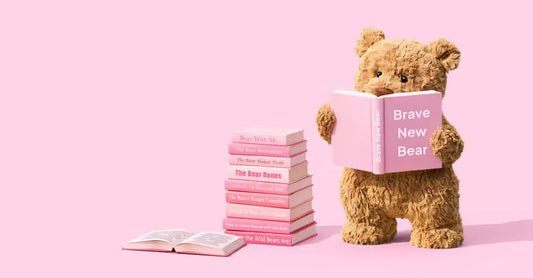 Les livres coups de cœur des Jellies