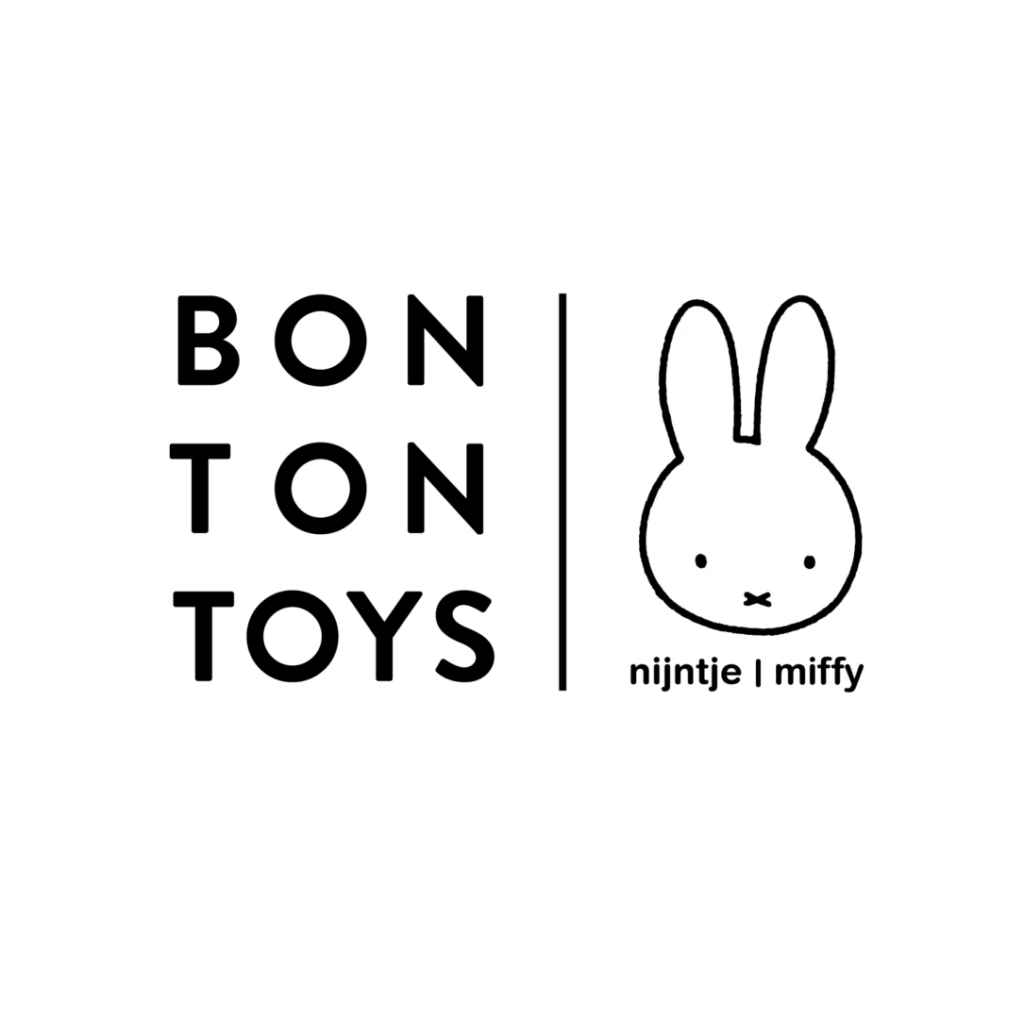 Miffy