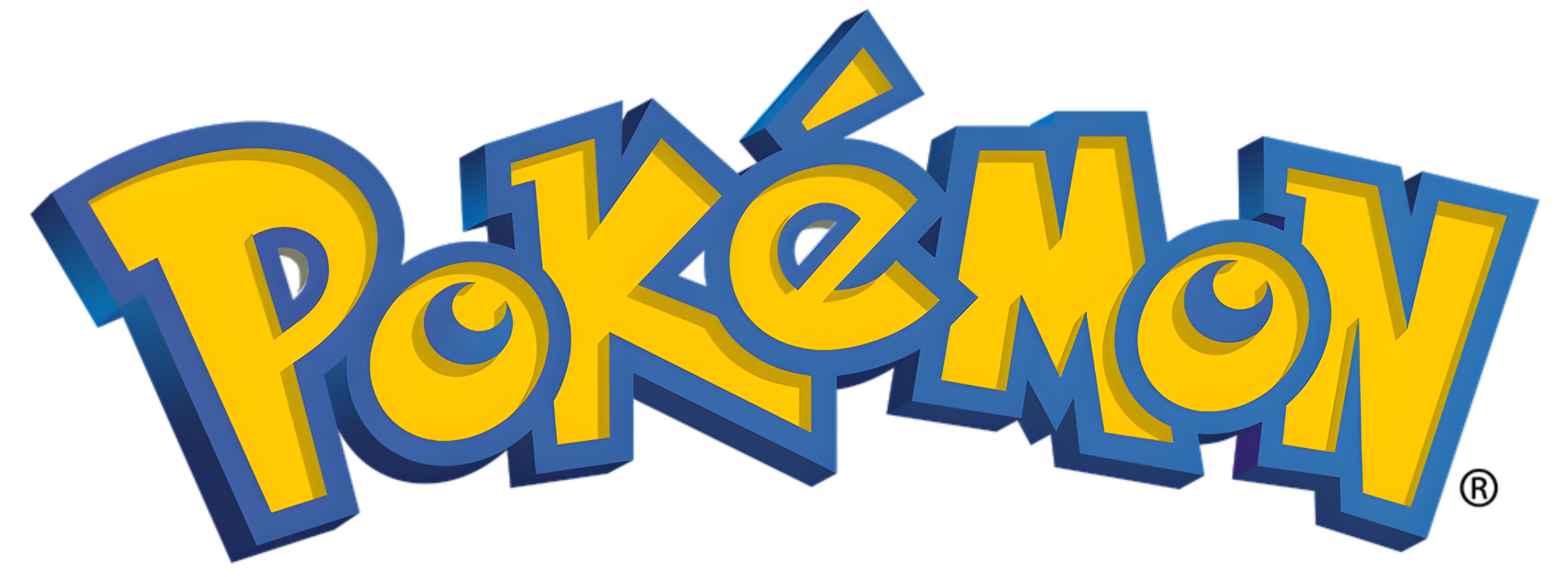 POKEMON