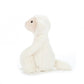 Bashful Lamb Medium JELLYCAT