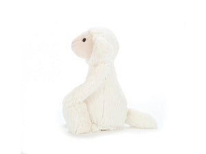 Cordero Tímido Mediano JELLYCAT