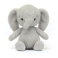 Rumblikin Elly One Size JELLYCAT