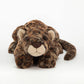 Livi Leopardo Grande JELLYCAT