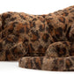 Livi Leopardo Grande JELLYCAT