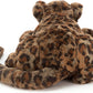 Livi Leopardo Grande JELLYCAT