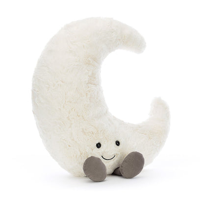 Amuseable Moon Huge JELLYCAT