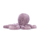 Maya Octopus Really Big JELLYCAT