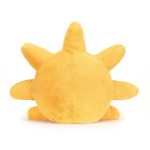 Amuseable Sun Huge JELLYCAT