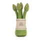 Amuseables Asparagus One Size JELLYCAT