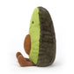 Amuseable Avocado Large JELLYCAT