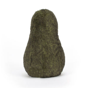 Amuseable Avocado Small JELLYCAT
