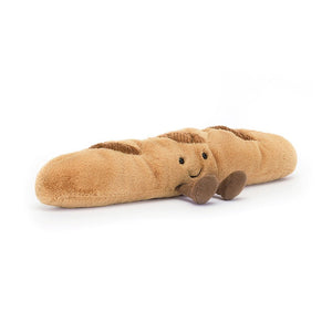 Amuseable Baguette One Size JELLYCAT