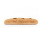 Amuseable Baguette One Size JELLYCAT