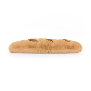 Amuseable Baguette One Size JELLYCAT