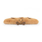 Amuseable Baguette One Size JELLYCAT