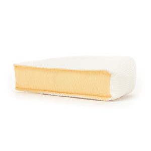 Amuseable Brie One Size JELLYCAT