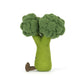 Amuseables Broccoli One Size JELLYCAT