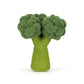 Amuseables Broccoli One Size JELLYCAT