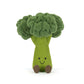 Amuseables Broccoli One Size JELLYCAT