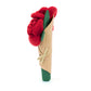 Amuseables Rose Bouquet One Size JELLYCAT