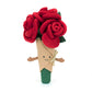 Amuseables Rose Bouquet One Size JELLYCAT