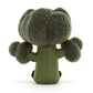 Amuseable Broccoli One Size JELLYCAT