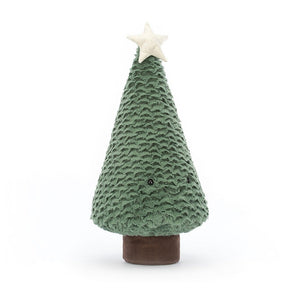 Amuseable Blue Spruce Christmas Tree Large JELLYCAT