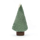 Amuseable Blue Spruce Christmas Tree Large JELLYCAT