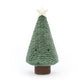 Amuseable Blue Spruce Christmas Tree Large JELLYCAT