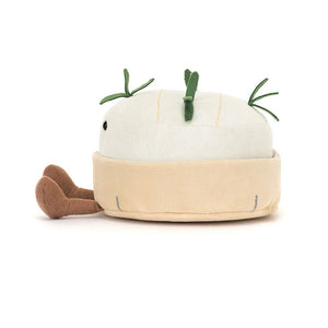 Amuseables Camembert One Size JELLYCAT